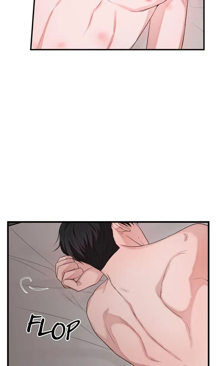 Chapter 29, page 44