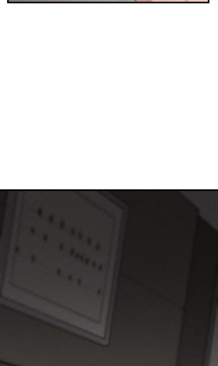 Chapter 29, page 45