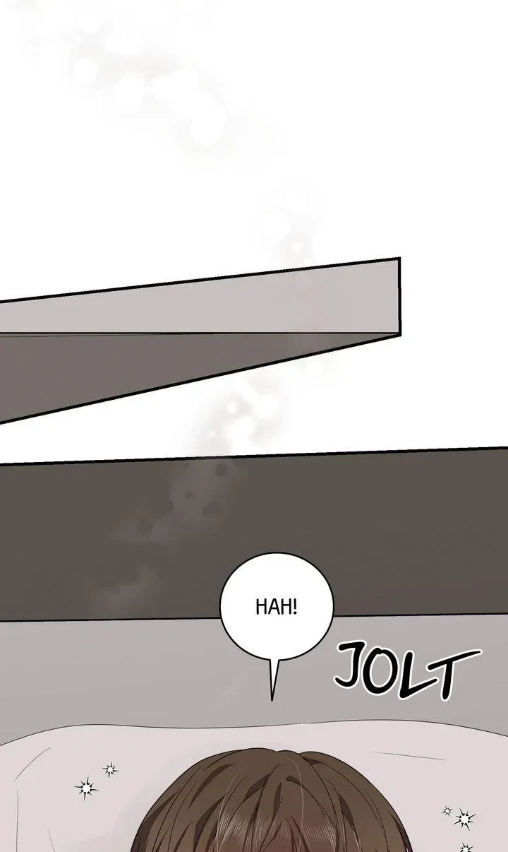 Chapter 29, page 47