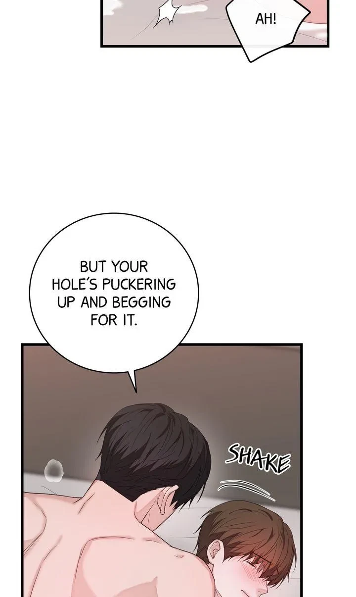 Chapter 29, page 5