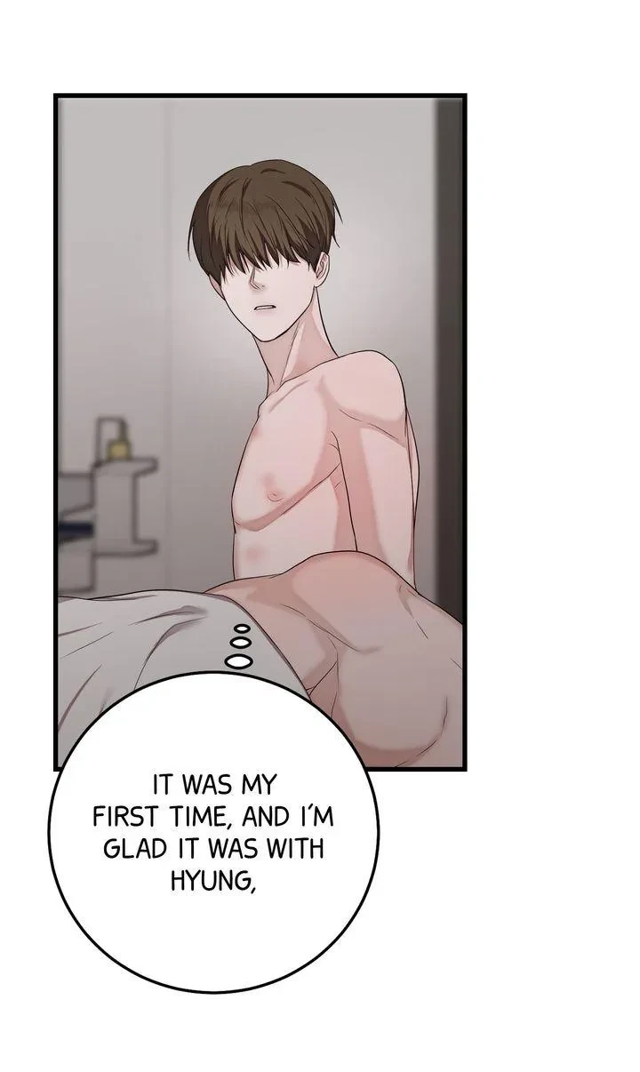 Chapter 29, page 51