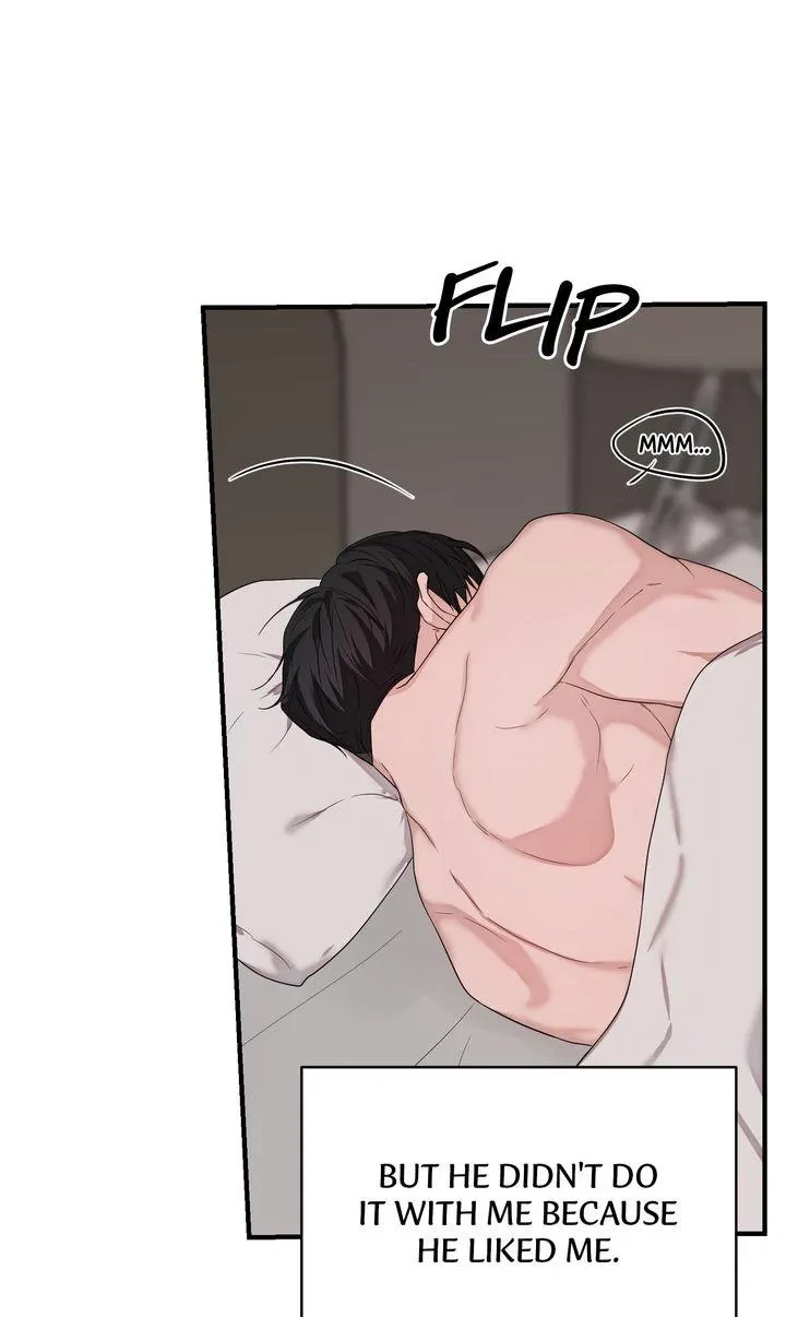 Chapter 29, page 52