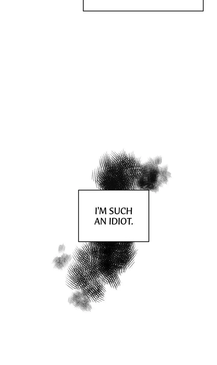 Chapter 29, page 53
