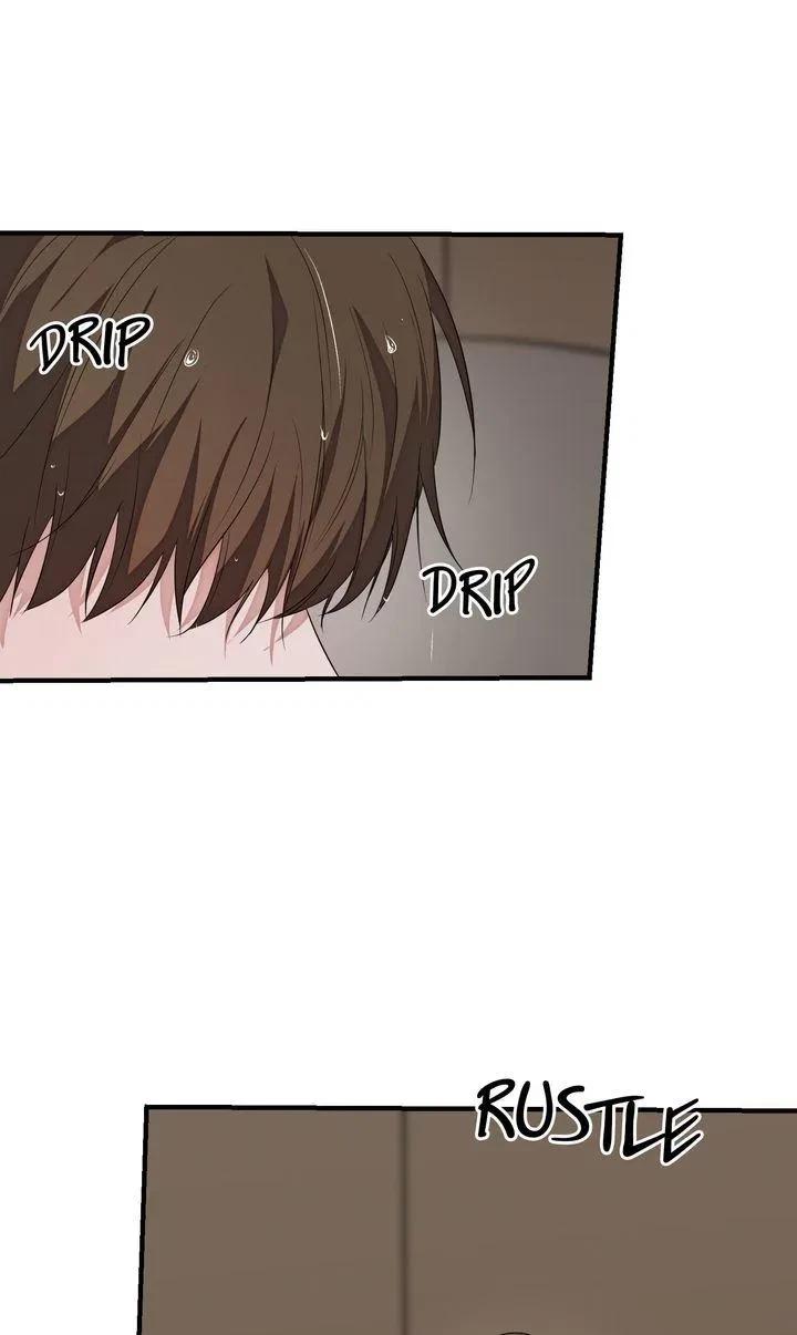 Chapter 29, page 54