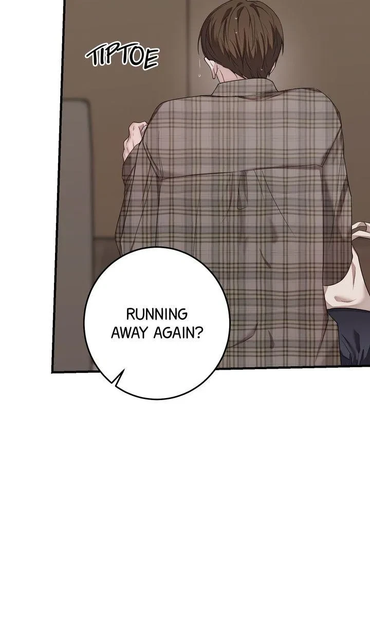 Chapter 29, page 55