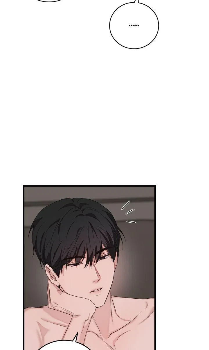 Chapter 29, page 57