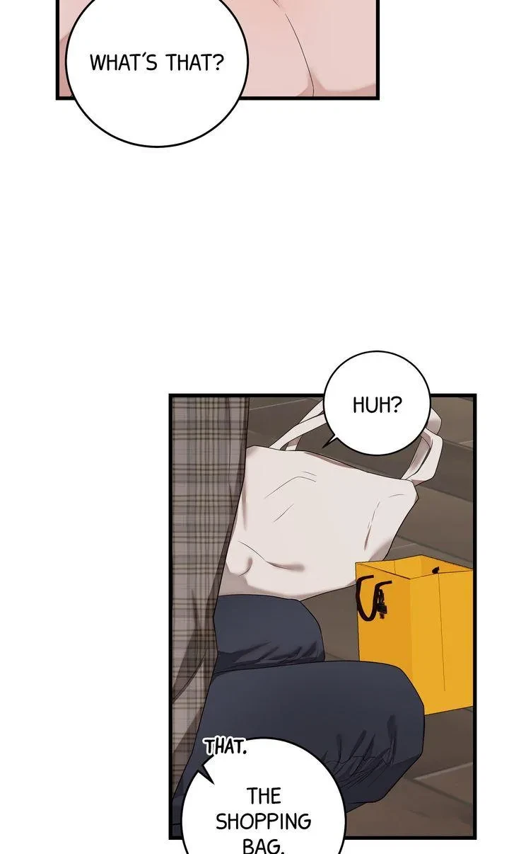 Chapter 29, page 58