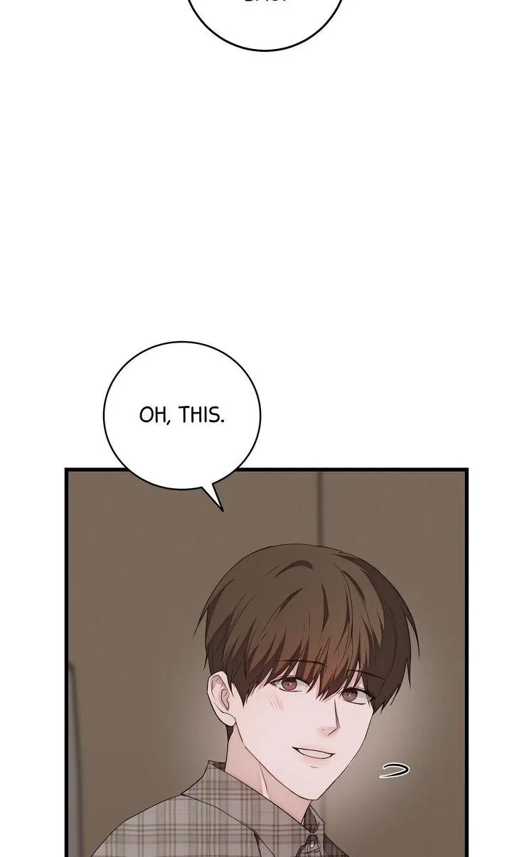 Chapter 29, page 59