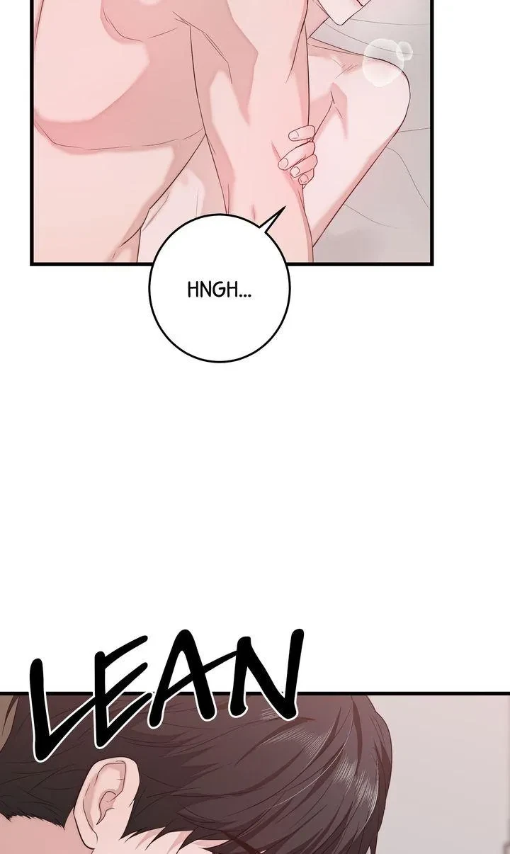 Chapter 29, page 6