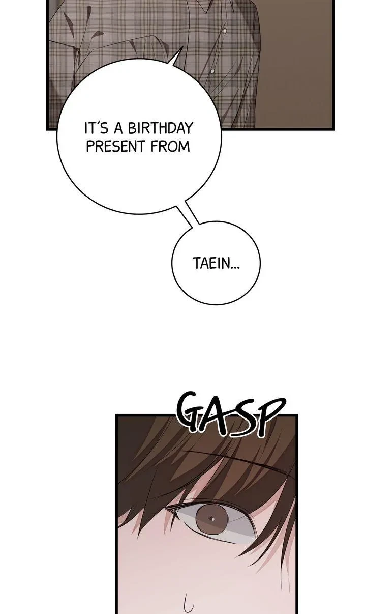 Chapter 29, page 60