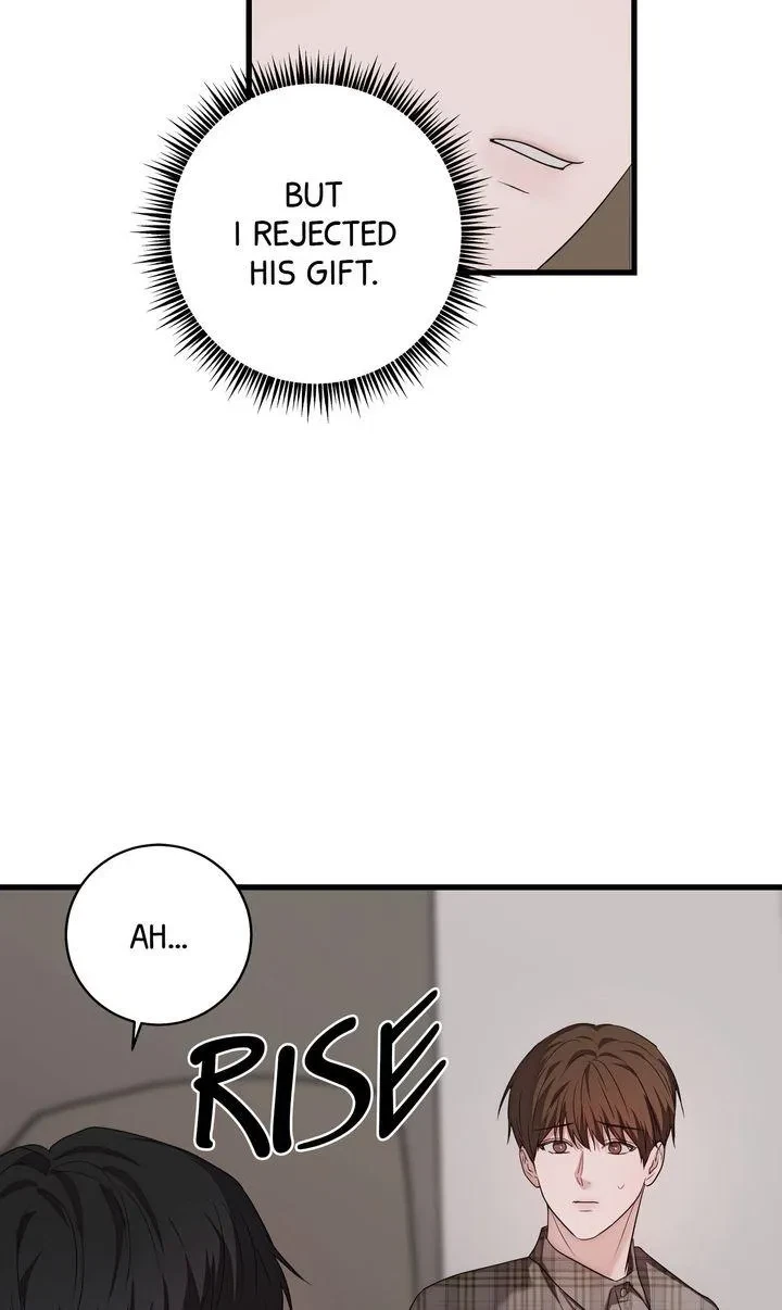 Chapter 29, page 61