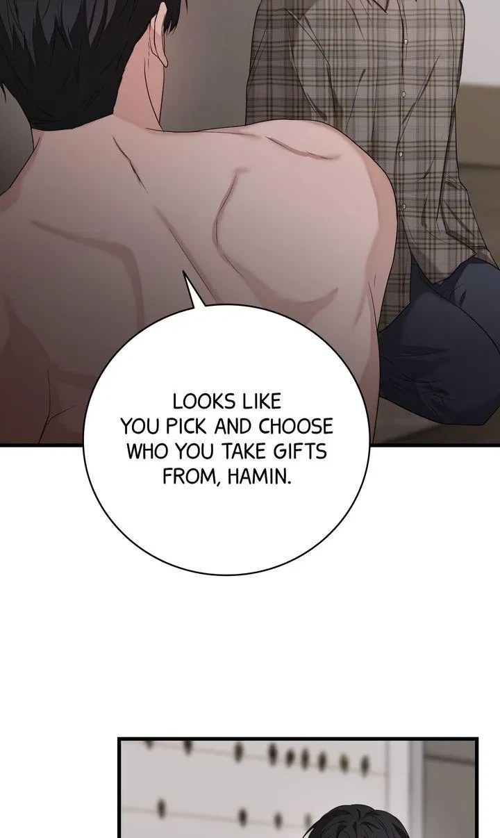 Chapter 29, page 62