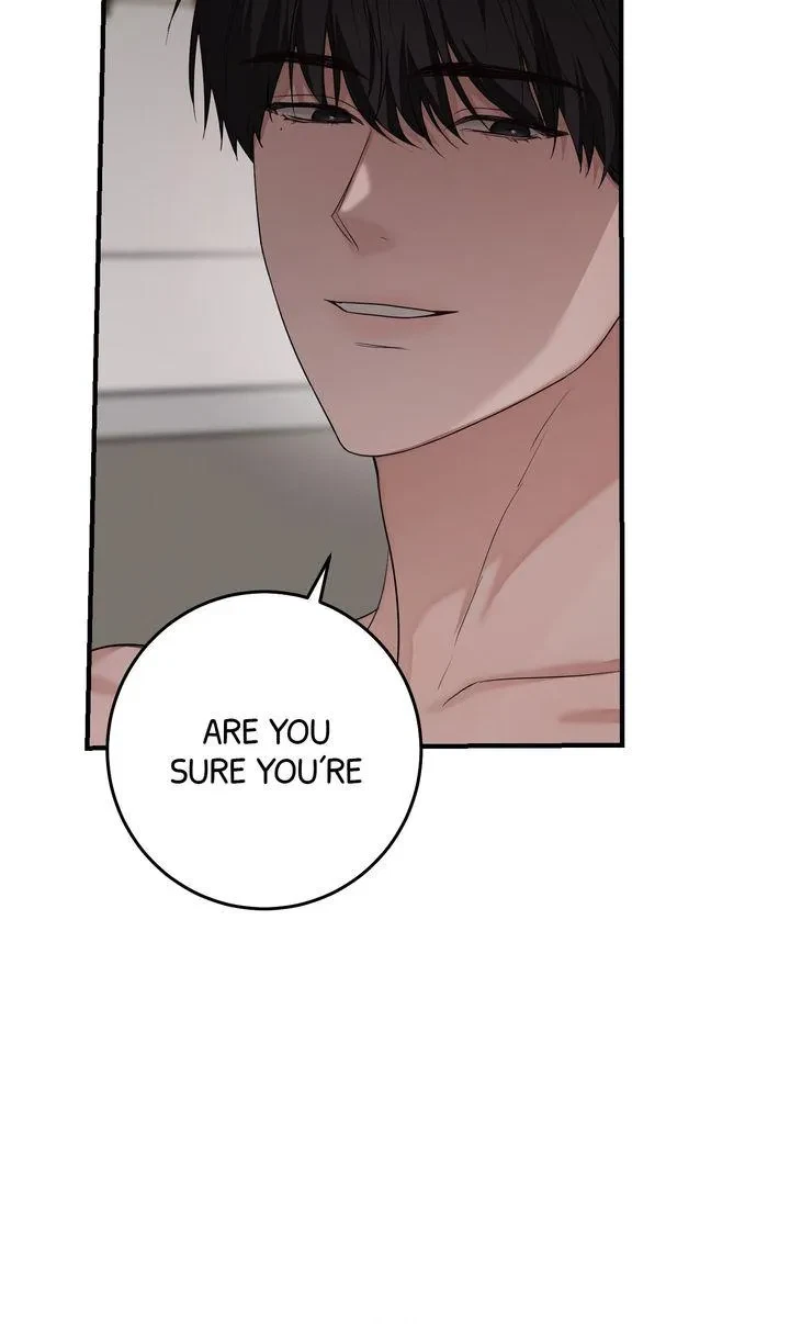 Chapter 29, page 64