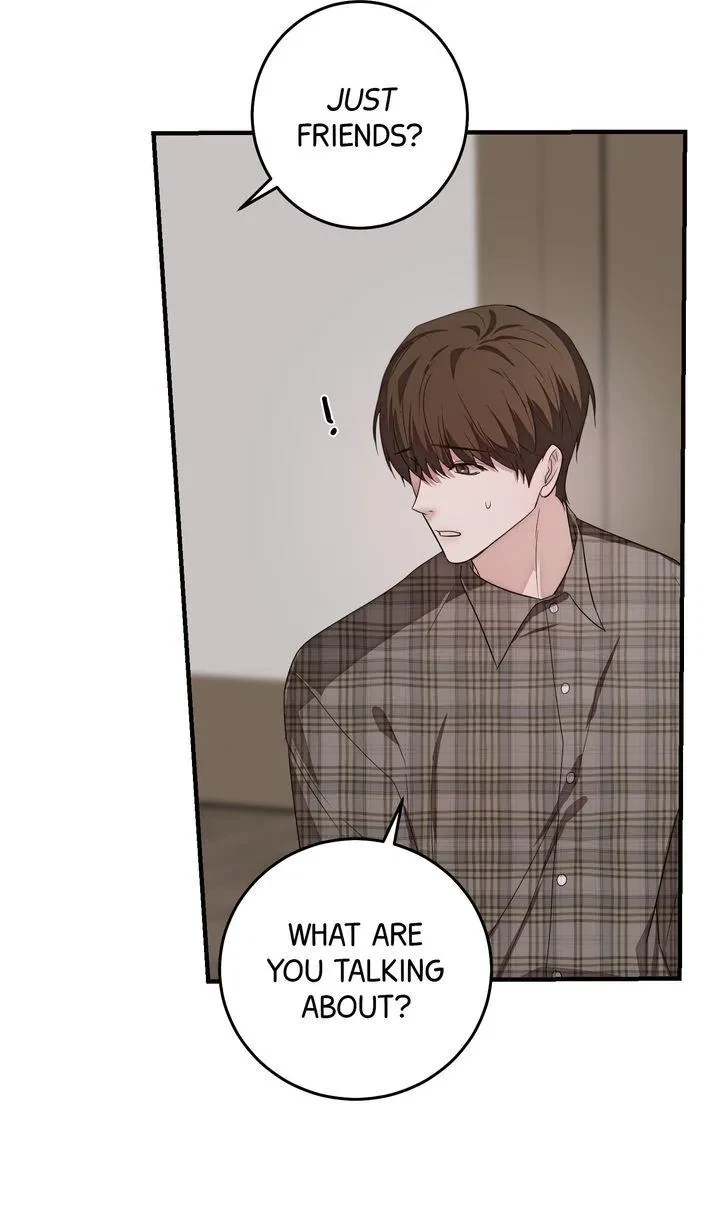 Chapter 29, page 65