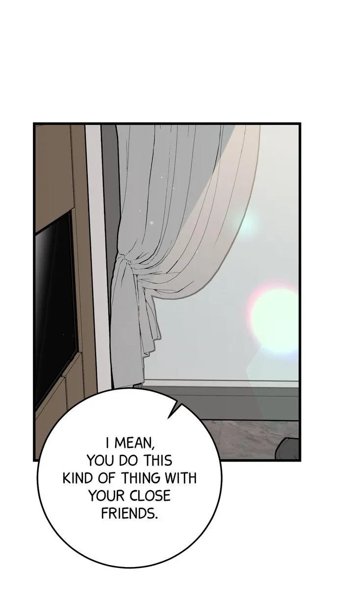 Chapter 29, page 66