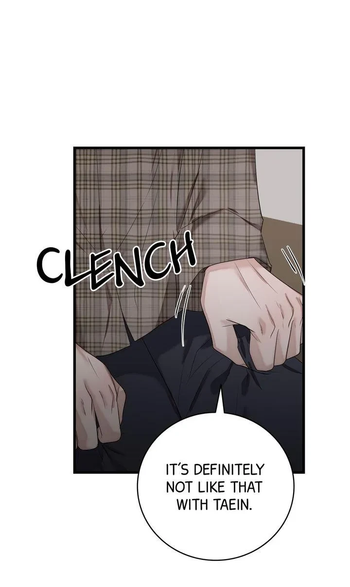 Chapter 29, page 67