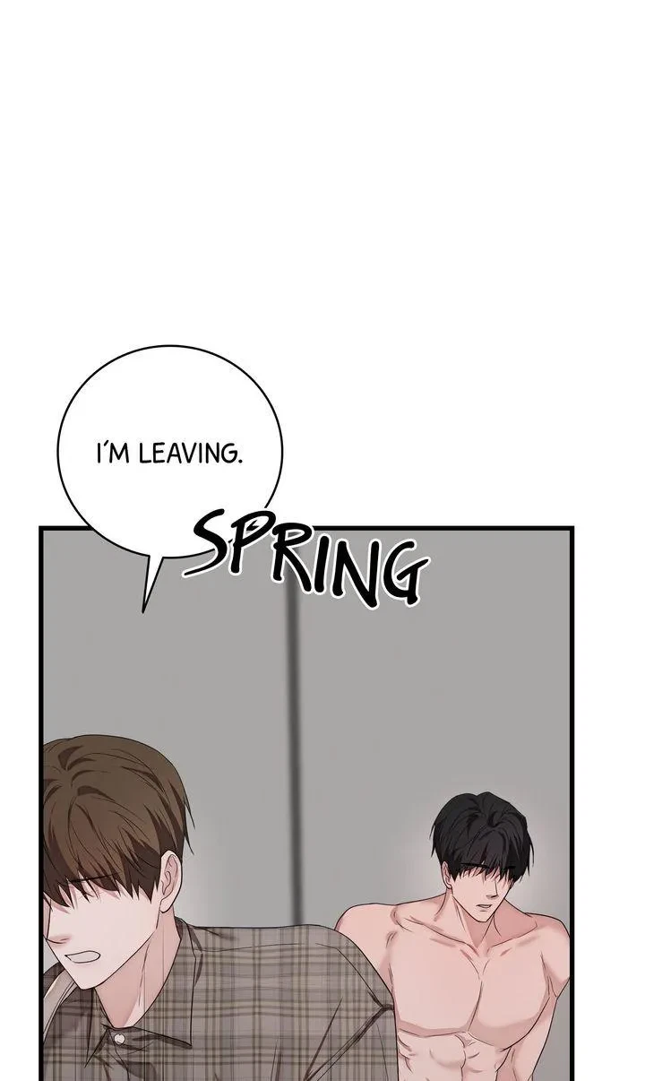 Chapter 29, page 68
