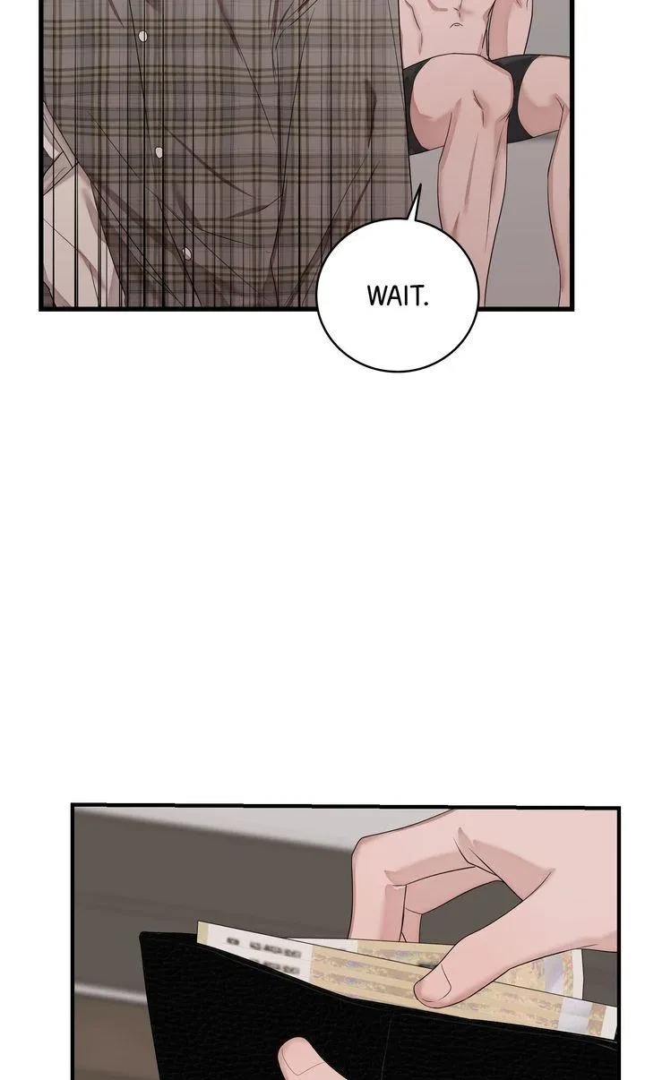 Chapter 29, page 69