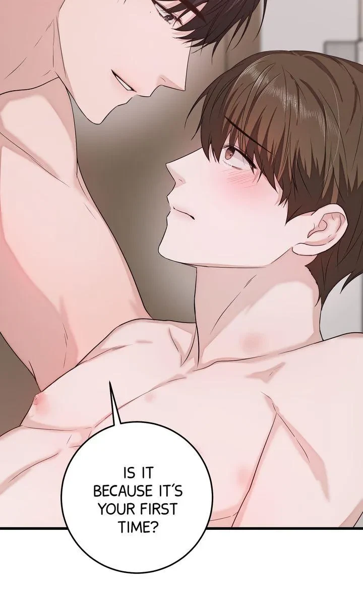 Chapter 29, page 7