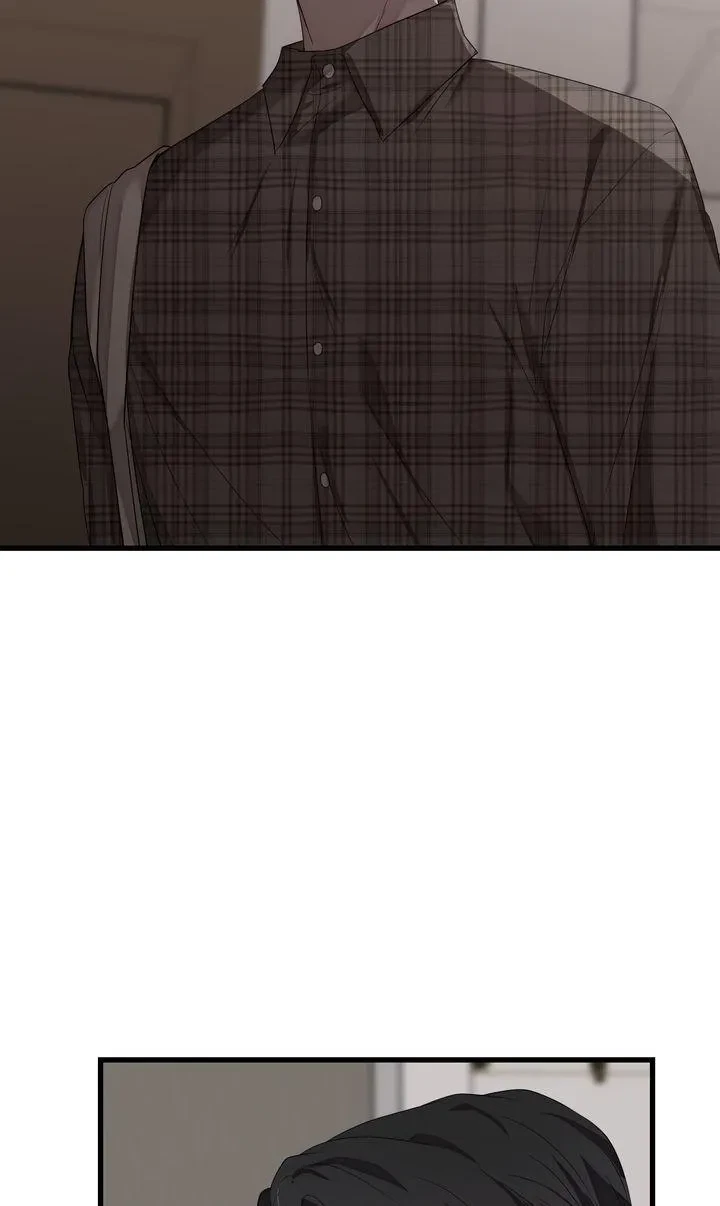 Chapter 29, page 71