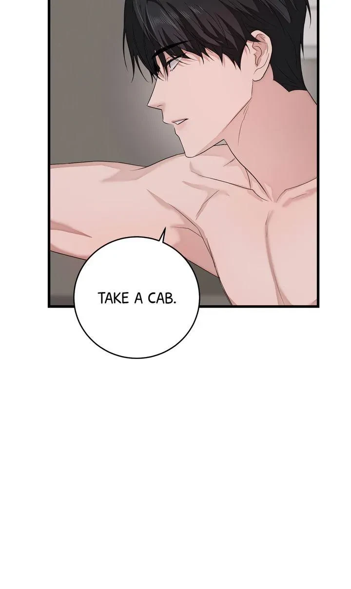 Chapter 29, page 72