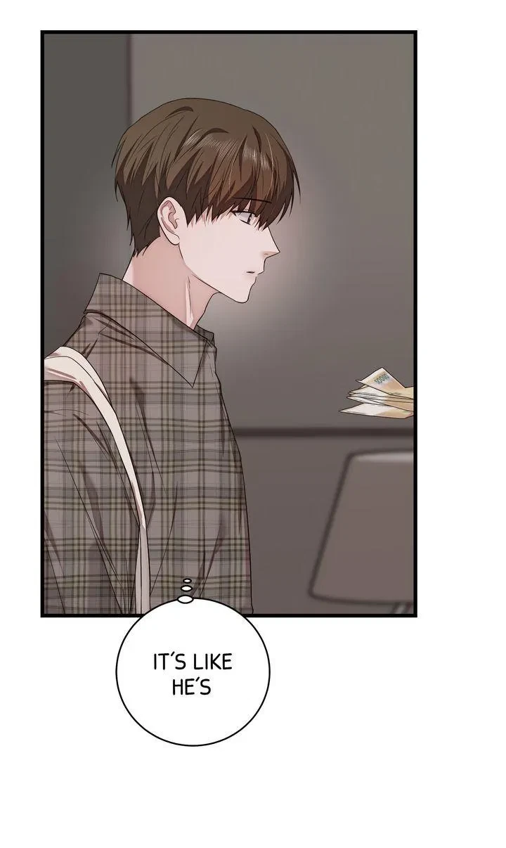 Chapter 29, page 73