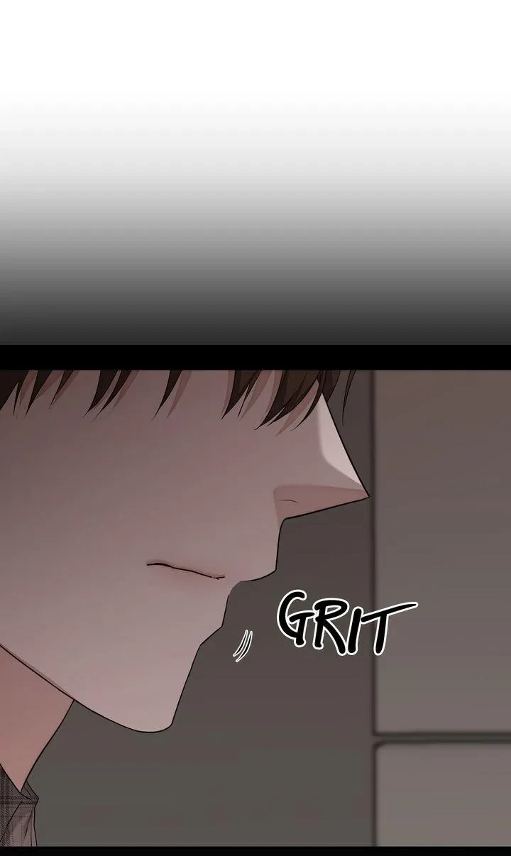 Chapter 29, page 74
