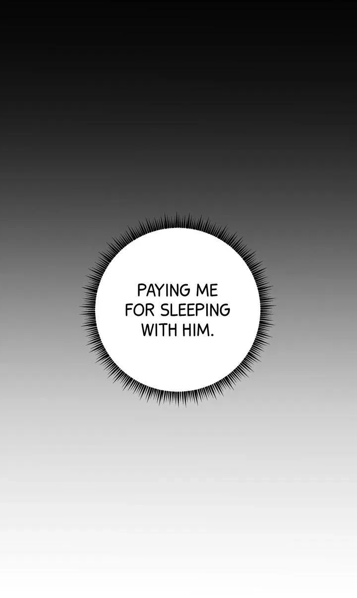 Chapter 29, page 75