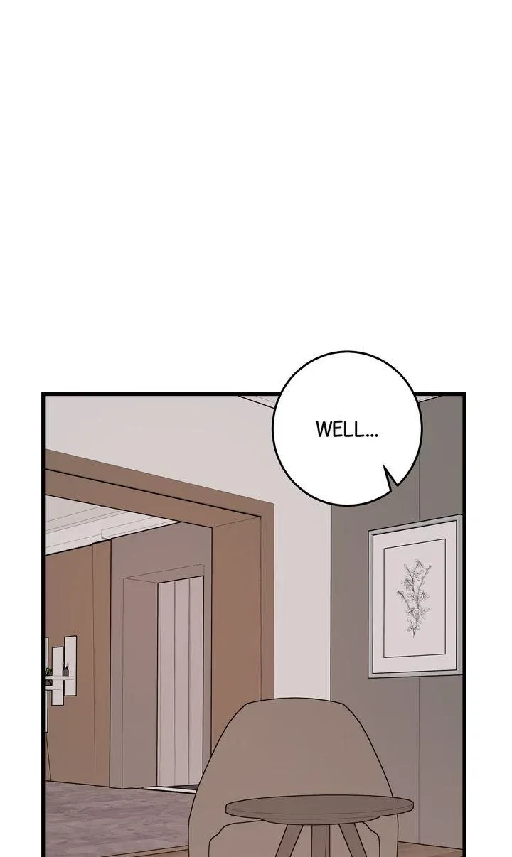 Chapter 29, page 8