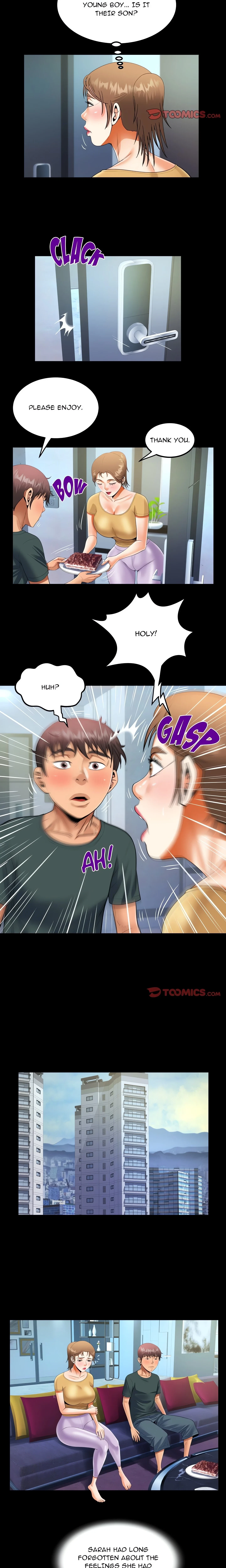 Chapter 141, page 10