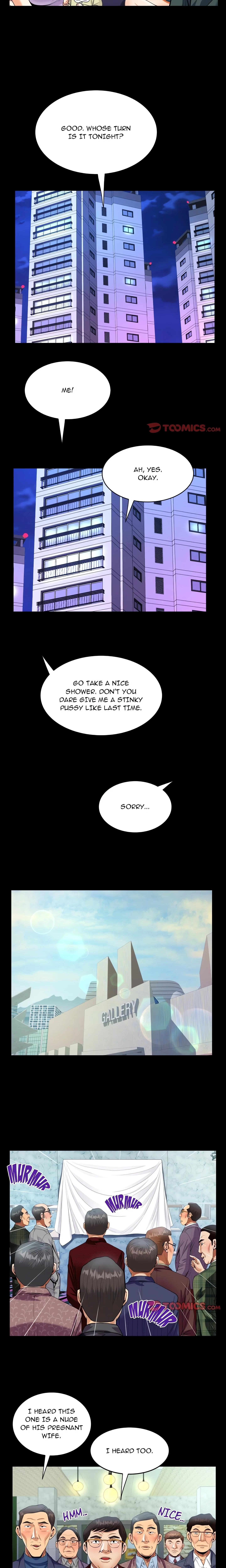 Chapter 141, page 7
