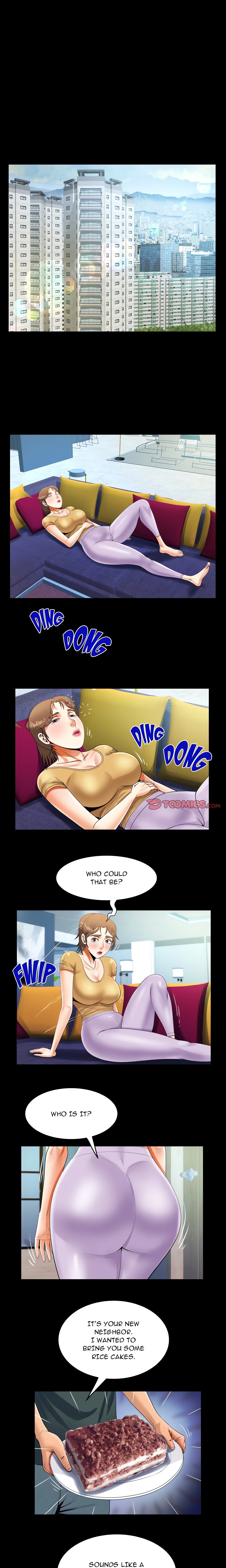 Chapter 141, page 9