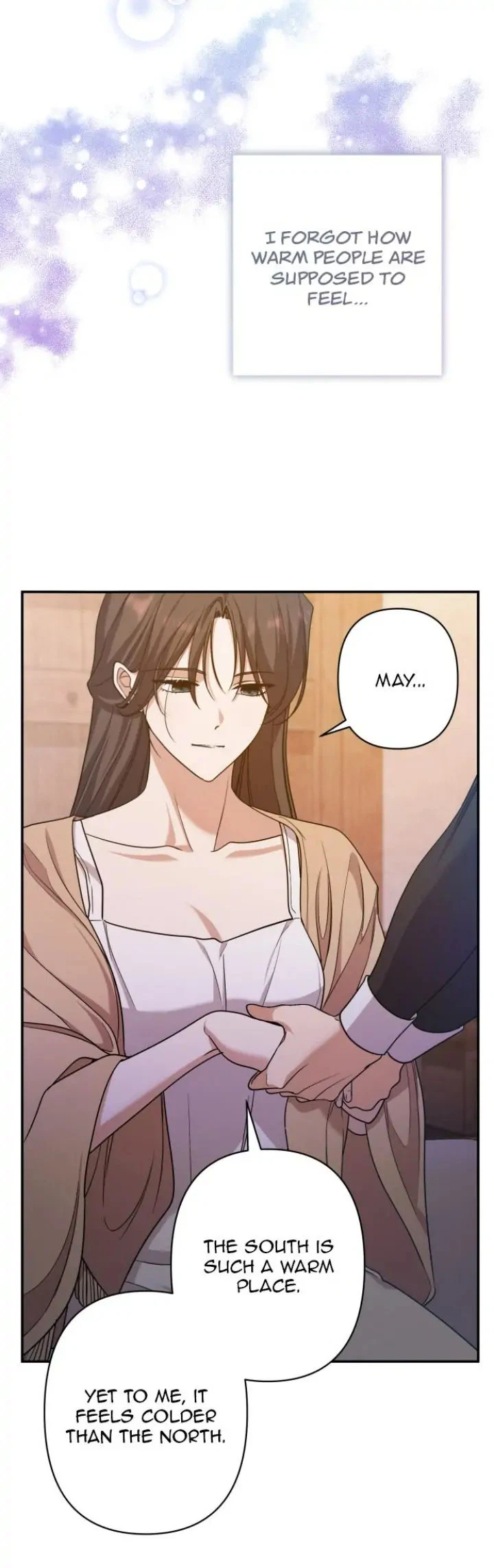 Chapter 44, page 11