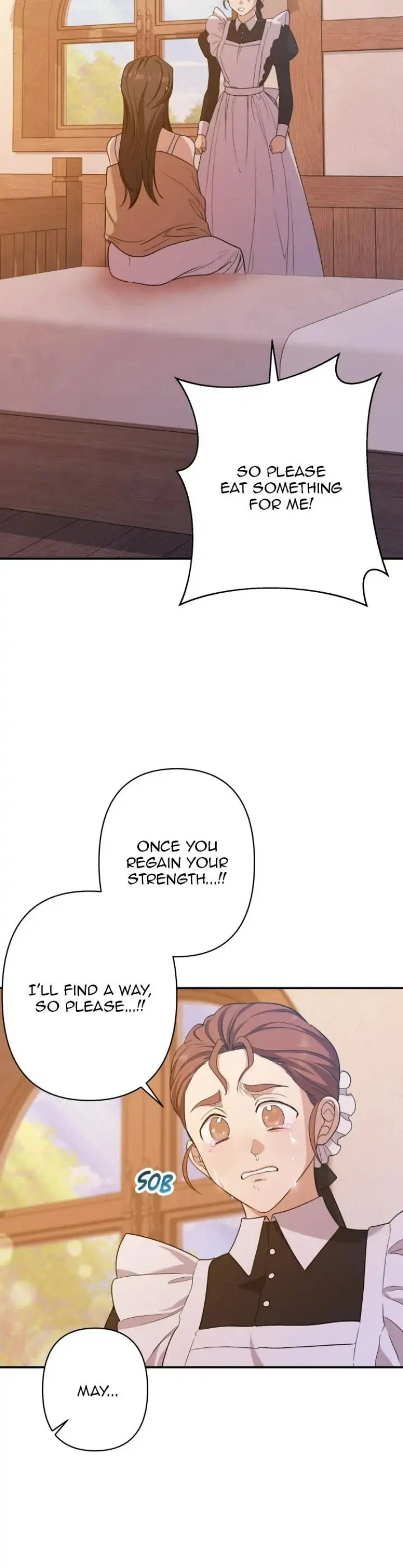 Chapter 44, page 14