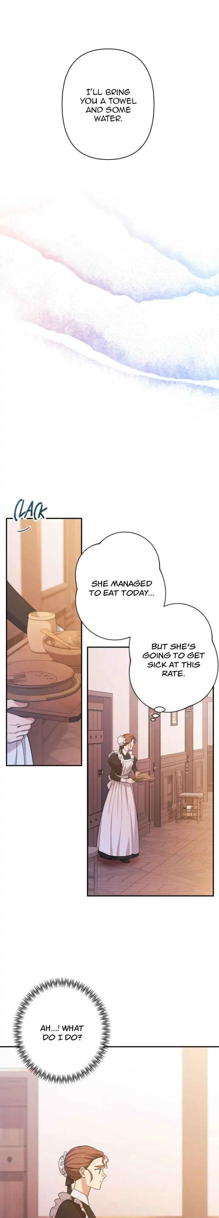 Chapter 44, page 15