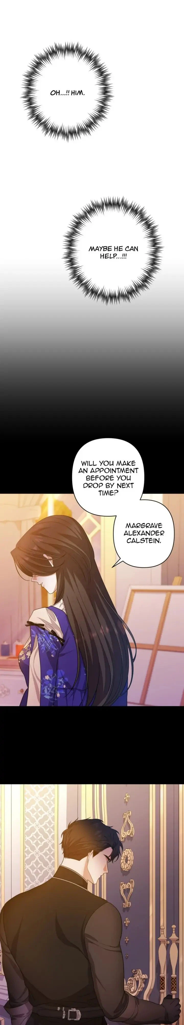 Chapter 44, page 17