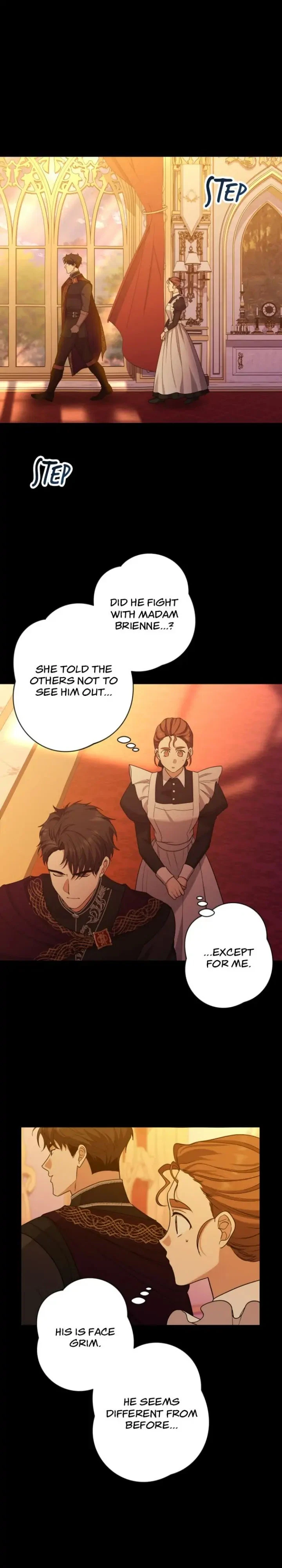 Chapter 44, page 20