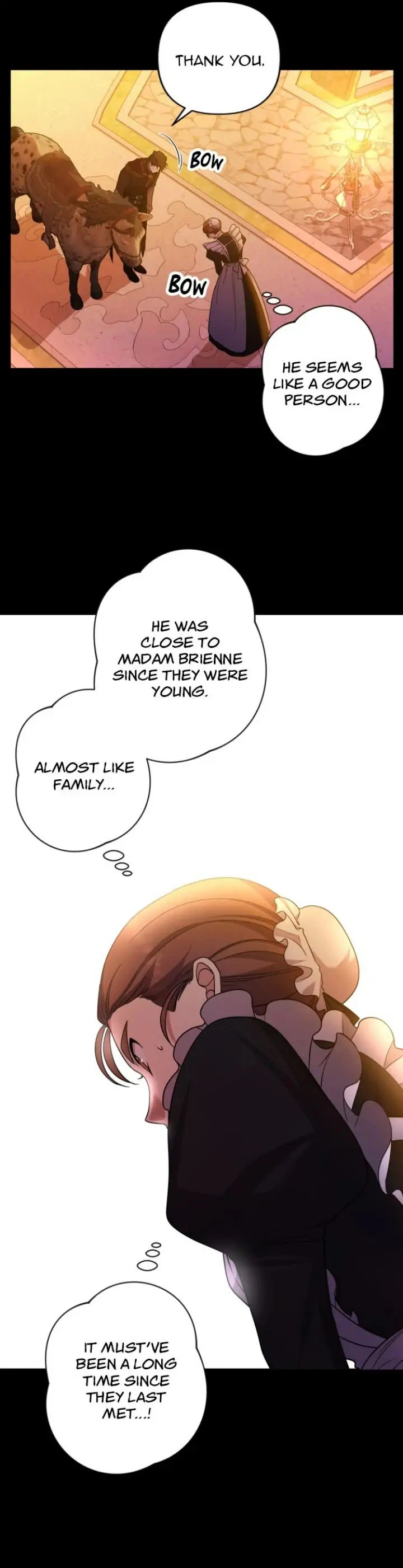 Chapter 44, page 21
