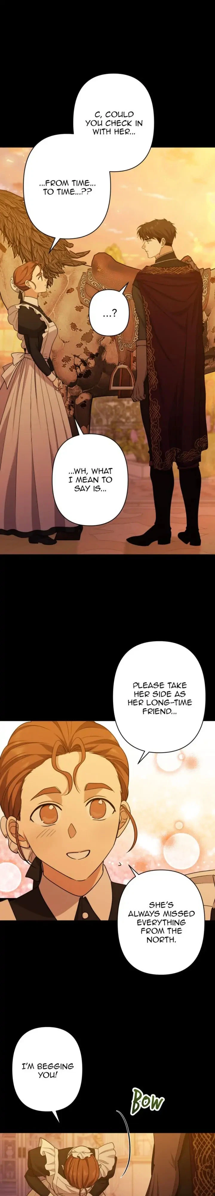 Chapter 44, page 24