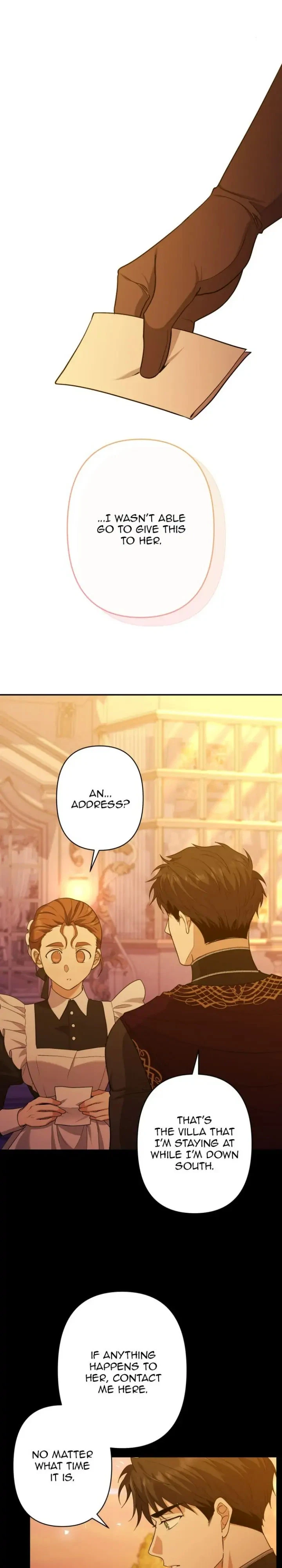 Chapter 44, page 26