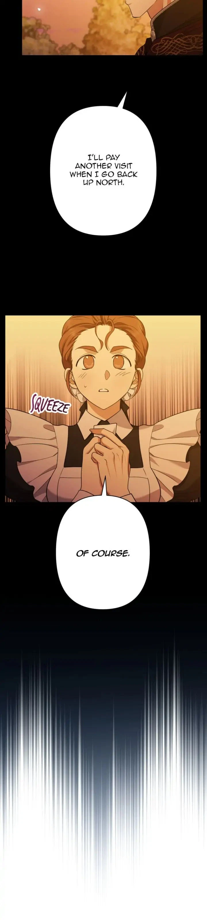 Chapter 44, page 27