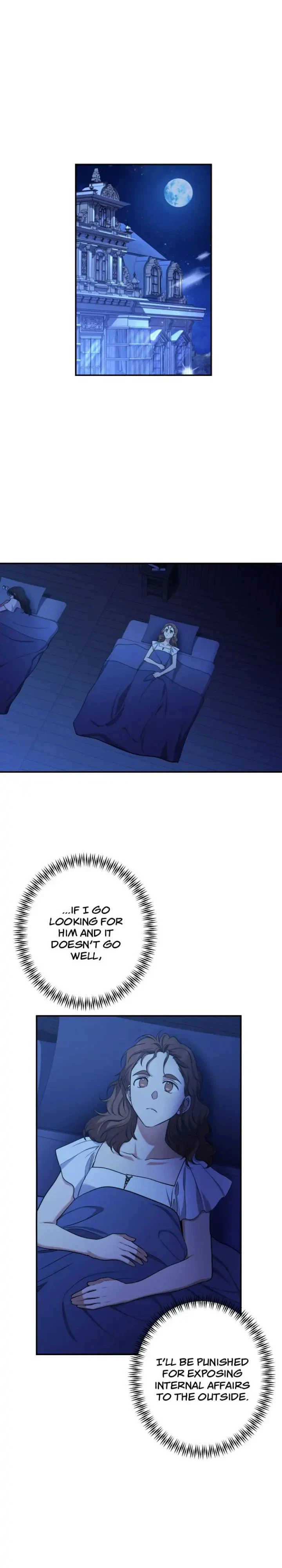 Chapter 44, page 28