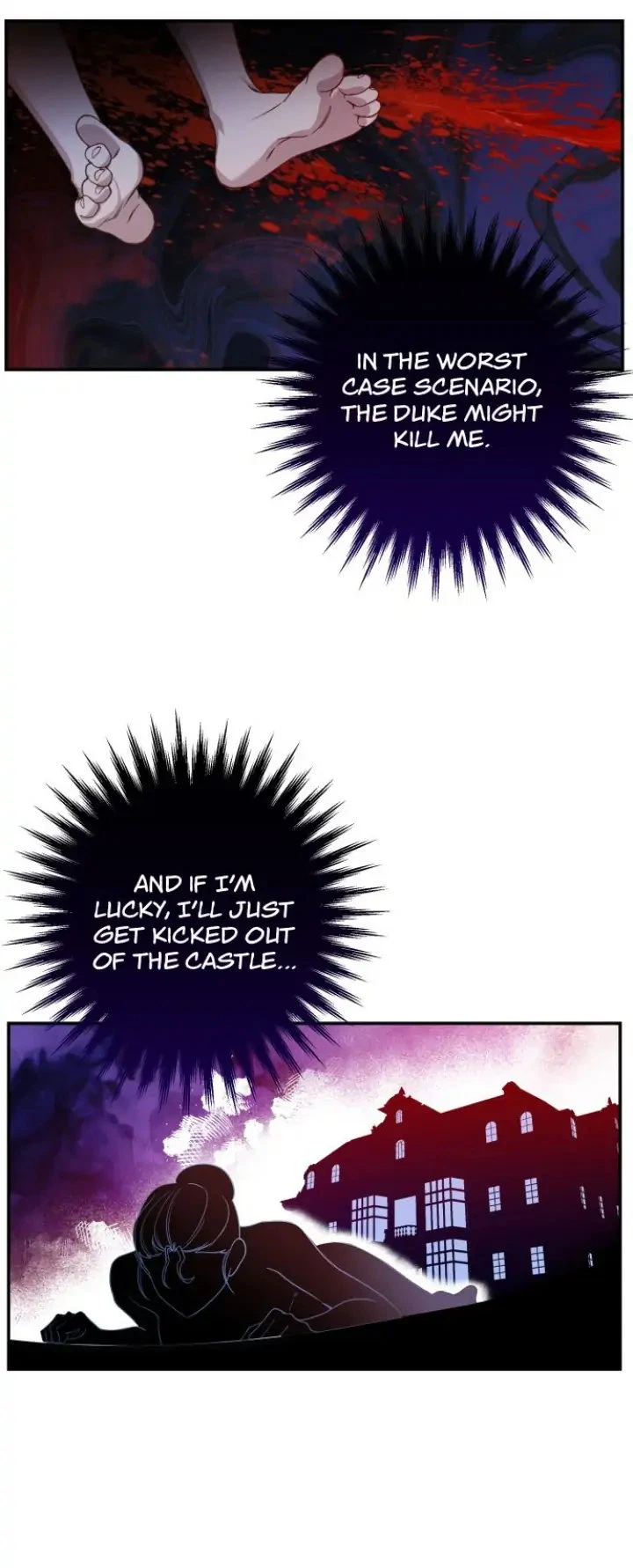 Chapter 44, page 29