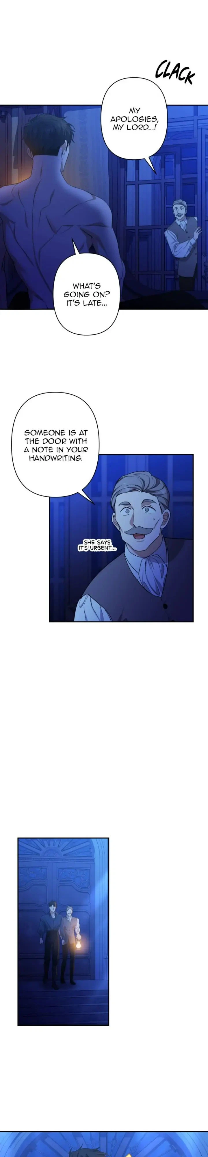 Chapter 44, page 34
