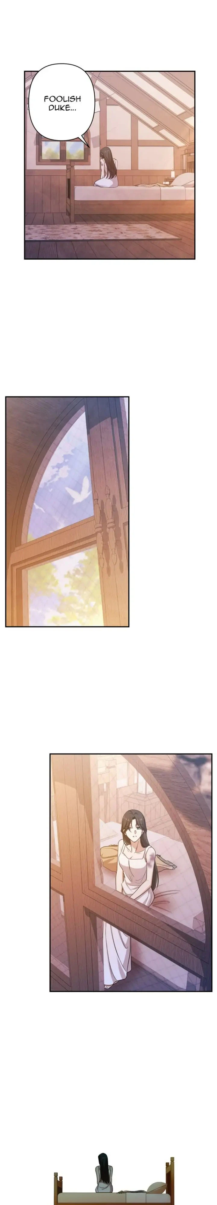 Chapter 44, page 6