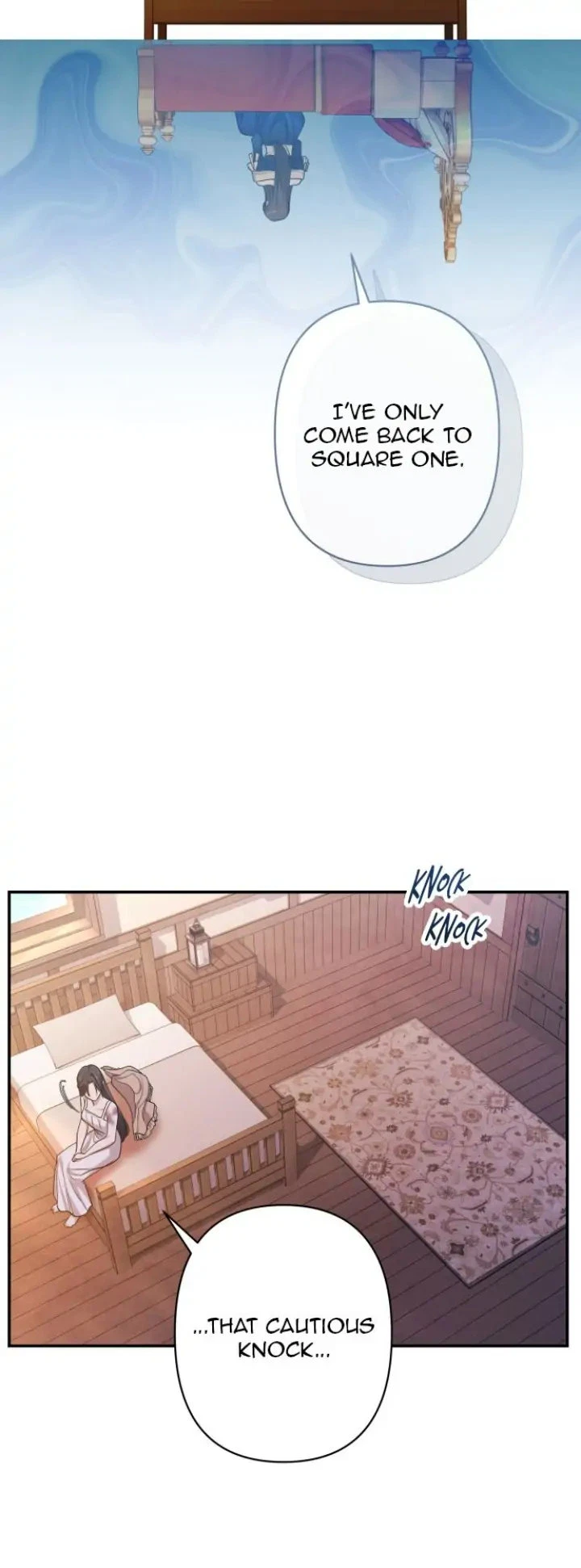 Chapter 44, page 7