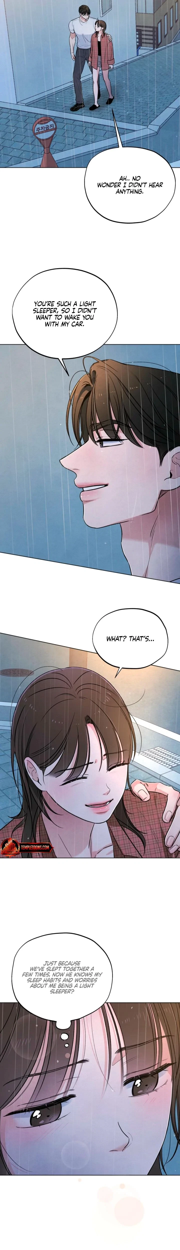 Chapter 54, page 11