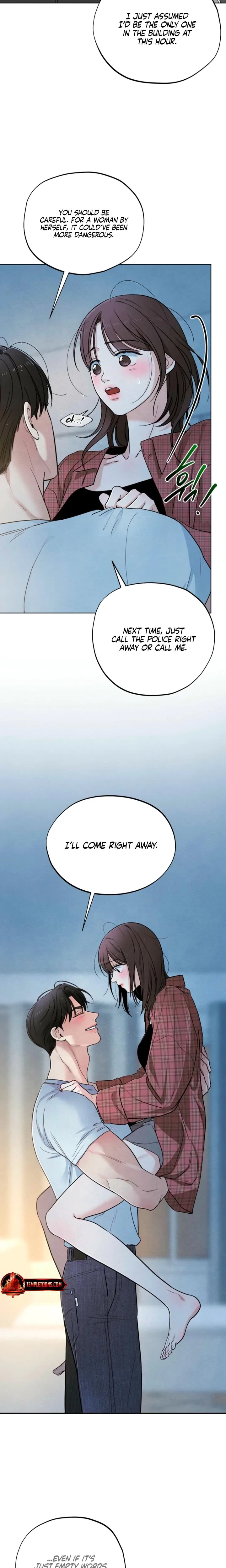 Chapter 54, page 13