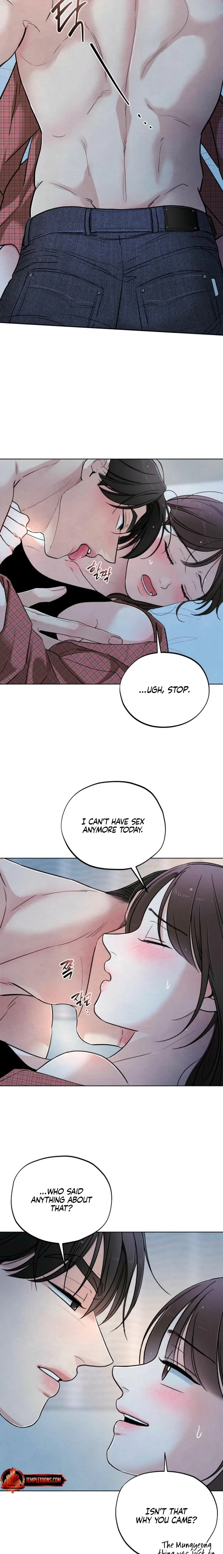 Chapter 54, page 16