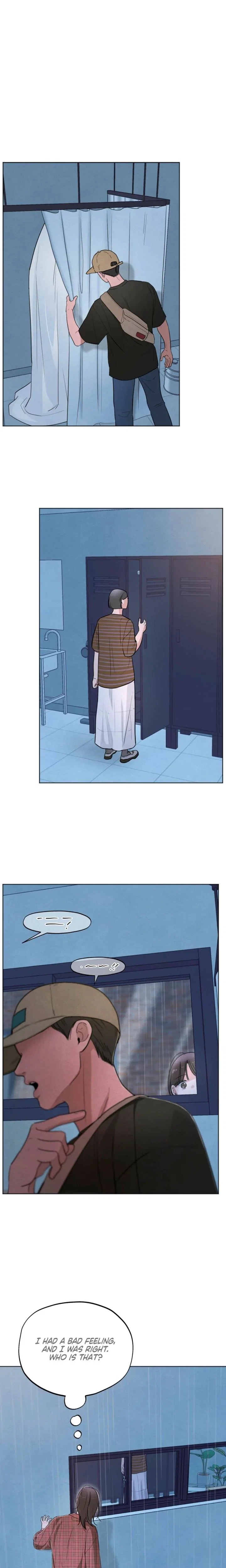 Chapter 54, page 6